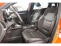 Renault Arkana 1.6 E-Tech Hybrid 145 R.S. Line | BOSE audio | Camera | Stuur & stoelverwarming | Sportstoelen | Adaptieve cruise control | LED koplampen |