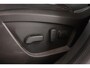 Renault Arkana 1.6 E-Tech Hybrid 145 R.S. Line | BOSE audio | Camera | Stuur & stoelverwarming | Sportstoelen | Adaptieve cruise control | LED koplampen |