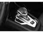 Renault Arkana 1.6 E-Tech Hybrid 145 R.S. Line | BOSE audio | Camera | Stuur & stoelverwarming | Sportstoelen | Adaptieve cruise control | LED koplampen |