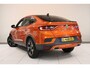 Renault Arkana 1.6 E-Tech Hybrid 145 R.S. Line | BOSE audio | Camera | Stuur & stoelverwarming | Sportstoelen | Adaptieve cruise control | LED koplampen |