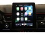 Renault Arkana 1.6 E-Tech Hybrid 145 R.S. Line | BOSE audio | Camera | Stuur & stoelverwarming | Sportstoelen | Adaptieve cruise control | LED koplampen |