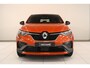 Renault Arkana 1.6 E-Tech Hybrid 145 R.S. Line | BOSE audio | Camera | Stuur & stoelverwarming | Sportstoelen | Adaptieve cruise control | LED koplampen |