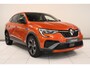 Renault Arkana 1.6 E-Tech Hybrid 145 R.S. Line | BOSE audio | Camera | Stuur & stoelverwarming | Sportstoelen | Adaptieve cruise control | LED koplampen |
