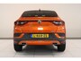 Renault Arkana 1.6 E-Tech Hybrid 145 R.S. Line | BOSE audio | Camera | Stuur & stoelverwarming | Sportstoelen | Adaptieve cruise control | LED koplampen |