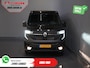 Renault Master T35 2.0 dCi 130 pk L2H2 Advance BPM VRIJ! LED/ 2.5t Trekverm./ Navi/ Carplay/ Camera/ Climate/ PDC/ Cruise/ Trekhaak