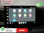 Renault Master T35 2.0 dCi 130 pk L2H2 Advance BPM VRIJ! LED/ 2.5t Trekverm./ Navi/ Carplay/ Camera/ Climate/ PDC/ Cruise/ Trekhaak