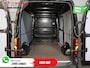 Renault Master T35 2.0 dCi 130 pk L2H2 Advance BPM VRIJ! LED/ 2.5t Trekverm./ Navi/ Carplay/ Camera/ Climate/ PDC/ Cruise/ Trekhaak