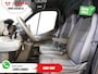 Renault Master T35 2.0 dCi 130 pk L2H2 Advance BPM VRIJ! LED/ 2.5t Trekverm./ Navi/ Carplay/ Camera/ Climate/ PDC/ Cruise/ Trekhaak