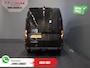 Renault Master T35 2.0 dCi 130 pk L2H2 Advance BPM VRIJ! LED/ 2.5t Trekverm./ Navi/ Carplay/ Camera/ Climate/ PDC/ Cruise/ Trekhaak