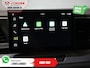 Renault Master T35 2.0 dCi 130 pk L2H2 Advance BPM VRIJ! LED/ 2.5t Trekverm./ Navi/ Carplay/ Camera/ Climate/ PDC/ Cruise/ Trekhaak