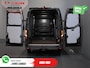 Renault Master T35 2.0 dCi 130 pk L2H2 Advance BPM VRIJ! LED/ 2.5t Trekverm./ Navi/ Carplay/ Camera/ Climate/ PDC/ Cruise/ Trekhaak
