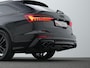 Audi A6 Avant 55 TFSI e 367 pk S-tronic quattro S edition Competition / S-Line | Panoramadak | Trekhaak | Demperregeling | Head-up display | Rondomzicht camera | Geheugenstoel | Stuur-/achterbankverwarming