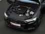 Audi A6 Avant 55 TFSI e 367 pk S-tronic quattro S edition Competition / S-Line | Panoramadak | Trekhaak | Demperregeling | Head-up display | Rondomzicht camera | Geheugenstoel | Stuur-/achterbankverwarming