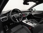 Audi A6 Avant 55 TFSI e 367 pk S-tronic quattro S edition Competition / S-Line | Panoramadak | Trekhaak | Demperregeling | Head-up display | Rondomzicht camera | Geheugenstoel | Stuur-/achterbankverwarming