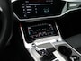 Audi A6 Avant 55 TFSI e 367 pk S-tronic quattro S edition Competition / S-Line | Panoramadak | Trekhaak | Demperregeling | Head-up display | Rondomzicht camera | Geheugenstoel | Stuur-/achterbankverwarming