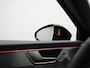 Audi A6 Avant 55 TFSI e 367 pk S-tronic quattro S edition Competition / S-Line | Panoramadak | Trekhaak | Demperregeling | Head-up display | Rondomzicht camera | Geheugenstoel | Stuur-/achterbankverwarming