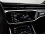 Audi A6 Avant 55 TFSI e 367 pk S-tronic quattro S edition Competition / S-Line | Panoramadak | Trekhaak | Demperregeling | Head-up display | Rondomzicht camera | Geheugenstoel | Stuur-/achterbankverwarming