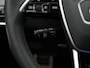 Audi A6 Avant 55 TFSI e 367 pk S-tronic quattro S edition Competition / S-Line | Panoramadak | Trekhaak | Demperregeling | Head-up display | Rondomzicht camera | Geheugenstoel | Stuur-/achterbankverwarming