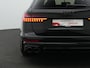 Audi A6 Avant 55 TFSI e 367 pk S-tronic quattro S edition Competition / S-Line | Panoramadak | Trekhaak | Demperregeling | Head-up display | Rondomzicht camera | Geheugenstoel | Stuur-/achterbankverwarming