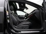 Audi A6 Avant 55 TFSI e 367 pk S-tronic quattro S edition Competition / S-Line | Panoramadak | Trekhaak | Demperregeling | Head-up display | Rondomzicht camera | Geheugenstoel | Stuur-/achterbankverwarming