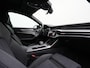 Audi A6 Avant 55 TFSI e 367 pk S-tronic quattro S edition Competition / S-Line | Panoramadak | Trekhaak | Demperregeling | Head-up display | Rondomzicht camera | Geheugenstoel | Stuur-/achterbankverwarming