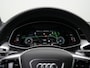 Audi A6 Avant 55 TFSI e 367 pk S-tronic quattro S edition Competition / S-Line | Panoramadak | Trekhaak | Demperregeling | Head-up display | Rondomzicht camera | Geheugenstoel | Stuur-/achterbankverwarming