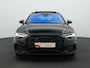 Audi A6 Avant 55 TFSI e 367 pk S-tronic quattro S edition Competition / S-Line | Panoramadak | Trekhaak | Demperregeling | Head-up display | Rondomzicht camera | Geheugenstoel | Stuur-/achterbankverwarming