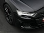 Audi A6 Avant 55 TFSI e 367 pk S-tronic quattro S edition Competition / S-Line | Panoramadak | Trekhaak | Demperregeling | Head-up display | Rondomzicht camera | Geheugenstoel | Stuur-/achterbankverwarming