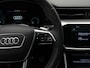 Audi A6 Avant 55 TFSI e 367 pk S-tronic quattro S edition Competition / S-Line | Panoramadak | Trekhaak | Demperregeling | Head-up display | Rondomzicht camera | Geheugenstoel | Stuur-/achterbankverwarming