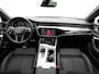 Audi A6 Avant 55 TFSI e 367 pk S-tronic quattro S edition Competition / S-Line | Panoramadak | Trekhaak | Demperregeling | Head-up display | Rondomzicht camera | Geheugenstoel | Stuur-/achterbankverwarming