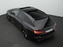 Audi A6 Avant 55 TFSI e 367 pk S-tronic quattro S edition Competition / S-Line | Panoramadak | Trekhaak | Demperregeling | Head-up display | Rondomzicht camera | Geheugenstoel | Stuur-/achterbankverwarming