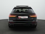 Audi A6 Avant 55 TFSI e 367 pk S-tronic quattro S edition Competition / S-Line | Panoramadak | Trekhaak | Demperregeling | Head-up display | Rondomzicht camera | Geheugenstoel | Stuur-/achterbankverwarming