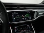 Audi A6 Avant 55 TFSI e 367 pk S-tronic quattro S edition Competition / S-Line | Panoramadak | Trekhaak | Demperregeling | Head-up display | Rondomzicht camera | Geheugenstoel | Stuur-/achterbankverwarming