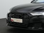 Audi A6 Avant 55 TFSI e 367 pk S-tronic quattro S edition Competition / S-Line | Panoramadak | Trekhaak | Demperregeling | Head-up display | Rondomzicht camera | Geheugenstoel | Stuur-/achterbankverwarming