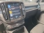 Volvo XC40 1.5 T4 Recharge R-Design | Pano | Trekhaak 1800kg | Leder Alcantara | Two Tone | (occasion)