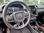 Volvo XC40 1.5 T4 Recharge R-Design | Pano | Trekhaak 1800kg | Leder Alcantara | Two Tone | (occasion)