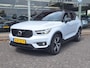 Volvo XC40 1.5 T4 Recharge R-Design | Pano | Trekhaak 1800kg | Leder Alcantara | Two Tone | (occasion)