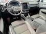 Volvo XC40 1.5 T4 Recharge R-Design | Pano | Trekhaak 1800kg | Leder Alcantara | Two Tone | (occasion)