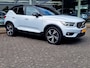 Volvo XC40 1.5 T4 Recharge R-Design | Pano | Trekhaak 1800kg | Leder Alcantara | Two Tone | (occasion)