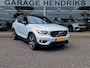 Volvo XC40 1.5 T4 Recharge R-Design | Pano | Trekhaak 1800kg | Leder Alcantara | Two Tone | (occasion)