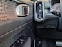 Volvo XC40 1.5 T4 Recharge R-Design | Pano | Trekhaak 1800kg | Leder Alcantara | Two Tone | (occasion)