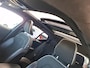 Volvo XC40 1.5 T4 Recharge R-Design | Pano | Trekhaak 1800kg | Leder Alcantara | Two Tone | (occasion)