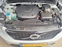 Volvo XC40 1.5 T4 Recharge R-Design | Pano | Trekhaak 1800kg | Leder Alcantara | Two Tone | (occasion)