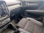 Volvo XC40 1.5 T4 Recharge R-Design | Pano | Trekhaak 1800kg | Leder Alcantara | Two Tone | (occasion)