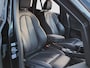 BMW X1 xDrive25e High Executive M-Sport | Pano | Leder | Trekhaak | Stoelverwarming