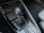 BMW X1 xDrive25e High Executive M-Sport | Pano | Leder | Trekhaak | Stoelverwarming