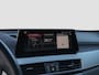 BMW X1 xDrive25e High Executive M-Sport | Pano | Leder | Trekhaak | Stoelverwarming