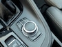 BMW X1 xDrive25e High Executive M-Sport | Pano | Leder | Trekhaak | Stoelverwarming