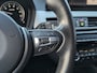 BMW X1 xDrive25e High Executive M-Sport | Pano | Leder | Trekhaak | Stoelverwarming