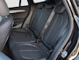 BMW X1 xDrive25e High Executive M-Sport | Pano | Leder | Trekhaak | Stoelverwarming